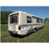 Image 3 : 1990 Winnebago Chiefton motorhome SN#-1GBKP37N8L3303316