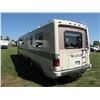 Image 4 : 1990 Winnebago Chiefton motorhome SN#-1GBKP37N8L3303316