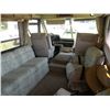 Image 5 : 1990 Winnebago Chiefton motorhome SN#-1GBKP37N8L3303316