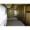 Image 6 : 1990 Winnebago Chiefton motorhome SN#-1GBKP37N8L3303316