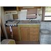 Image 7 : 1990 Winnebago Chiefton motorhome SN#-1GBKP37N8L3303316