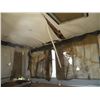 Image 5 : 2006 Coachmen ultility trailer SN#-1TC1C521X75000555