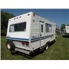 Image 3 : 1977 Dodge Eldorado motorhome SN#-F44CF7VC15024