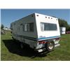 Image 4 : 1977 Dodge Eldorado motorhome SN#-F44CF7VC15024
