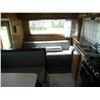 Image 5 : 1977 Dodge Eldorado motorhome SN#-F44CF7VC15024