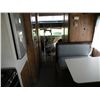 Image 6 : 1977 Dodge Eldorado motorhome SN#-F44CF7VC15024