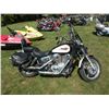 Image 1 : 1997 Honda Shadow Spirit -DOES NOT RUN SN#-1HFSC180XVA103539