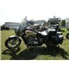 Image 2 : 1997 Honda Shadow Spirit -DOES NOT RUN SN#-1HFSC180XVA103539