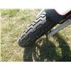 Image 3 : 1997 Honda Shadow Spirit -DOES NOT RUN SN#-1HFSC180XVA103539