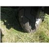 Image 4 : 1997 Honda Shadow Spirit -DOES NOT RUN SN#-1HFSC180XVA103539