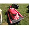 Image 3 : 1999 Sea Doo GSX LTD  DOES NOT RUN                 SN#-ZZN74396C999