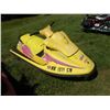 Image 1 : 1996 Sea Doo XP SN#-ZZN87346C696