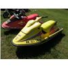 Image 2 : 1996 Sea Doo XP SN#-ZZN87346C696