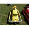 Image 3 : 1996 Sea Doo XP SN#-ZZN87346C696
