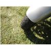 Image 3 : 2000 BMW 1200 LT SN#-WB10555A6YZD74491
