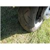 Image 4 : 2000 BMW 1200 LT SN#-WB10555A6YZD74491
