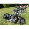 Image 1 : 2000 Harley Davidson Dyna Low Rider                     SN#-1HD1GDV14YY324024