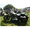 Image 2 : 2000 Harley Davidson Dyna Low Rider                     SN#-1HD1GDV14YY324024