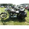 Image 2 : 2003 Harley Davidson Softail Duece SN#-1HD1BSY163Y018787
