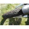 Image 3 : 2003 Harley Davidson Softail Duece SN#-1HD1BSY163Y018787
