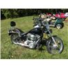 Image 1 : 2003 Harley Davidson Softail SN#-1HD1BHY163Y072965