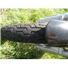 Image 3 : 2003 Harley Davidson Softail SN#-1HD1BHY163Y072965