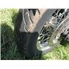 Image 4 : 2003 Harley Davidson Softail SN#-1HD1BHY163Y072965
