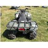 Image 2 : 2000 Honda Recon 250cc SN#-478TE2104Y4005630