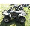 Image 3 : 2000 Honda Recon 250cc SN#-478TE2104Y4005630