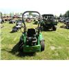 Image 2 : John Deere 7710 zero turn SN#-CT710AVLCT030018
