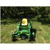 Image 4 : John Deere 7710 zero turn SN#-CT710AVLCT030018