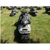 Image 2 : 2017 Polaris Indy 600 SN#-SN1CBA6G4HC708311
