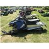Image 3 : 2017 Polaris Indy 600 SN#-SN1CBA6G6HC708164