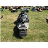 Image 4 : 2017 Polaris Indy 600 SN#-SN1CBA6G6HC708164