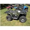 Image 1 : 2017 Polaris Sportsman 570 SN#-4XASEA578HA639200