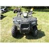 Image 2 : 2017 Polaris Sportsman 570 SN#-4XASEA578HA639200