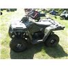 Image 3 : 2017 Polaris Sportsman 570 SN#-4XASEA578HA639200