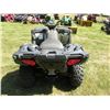 Image 4 : 2017 Polaris Sportsman 570 SN#-4XASEA578HA639200