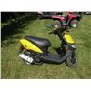 Image 1 : 2008 TNG LS 49 moped SN#-L882T25A781901105