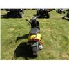 Image 2 : 2008 TNG LS 49 moped SN#-L882T25A781901105