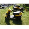 Image 3 : 2008 TNG LS 49 moped SN#-L882T25A781901105