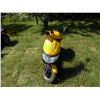 Image 4 : 2008 TNG LS 49 moped SN#-L882T25A781901105