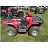 Image 1 : 2005 Polaris Sportsman 800 SN#-4XAMH68A65A362000