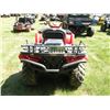 Image 2 : 2005 Polaris Sportsman 800 SN#-4XAMH68A65A362000