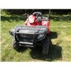 Image 4 : 2005 Polaris Sportsman 800 SN#-4XAMH68A65A362000