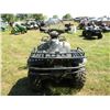 Image 4 : 2001 Polaris Sportsman 500 H.O. SN#-4XACH50A91D428663