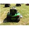 Image 2 : John Deere GT235 SN#-M0G235F091092