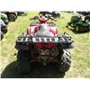 Image 4 : 2004 Polaris Sportsman 600 SN#-4XACH59A74A068379