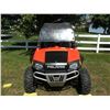 Image 2 : 2010 Polaris Ranger RZR S 800 EFI SN#-4XAVH76A8AD086831