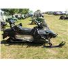 Image 1 : 2017 Arctic Cat Pantera 3000 SN#-4UF17SNWXHT103499